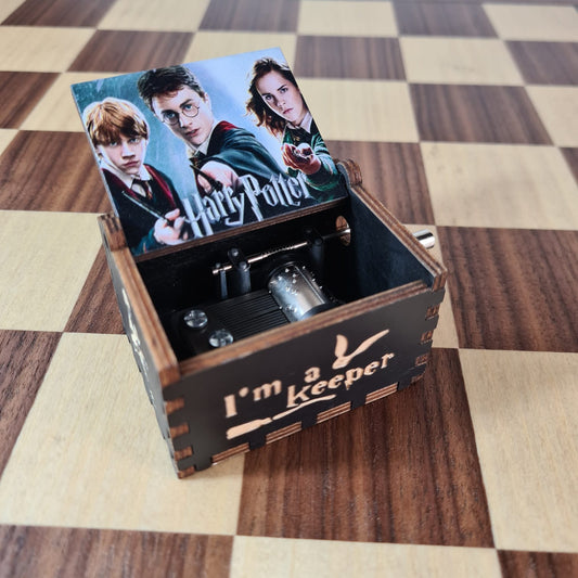 Caja-Musical-Harry-Potter-Harry-Ron-y-Hermione-Portada