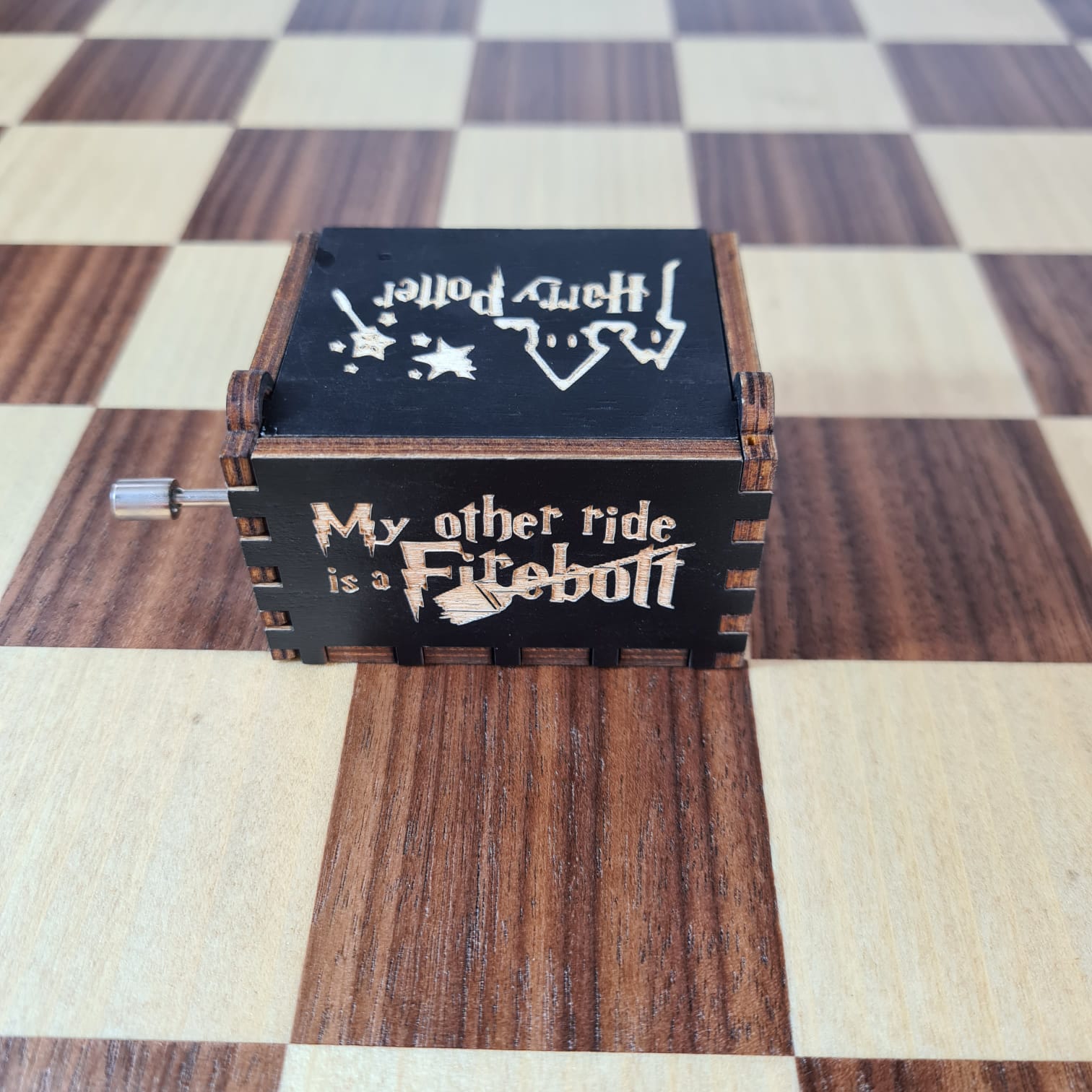 Caja-Musical-Harry-Potter-Harry-Ron-y-Hermione-Caja-Reverso