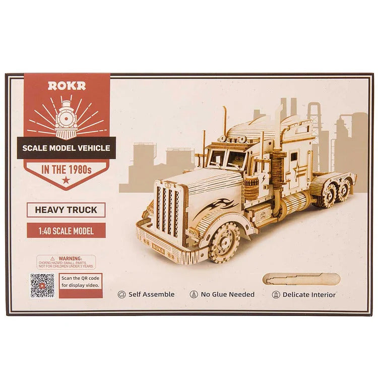 Heavy-Truck-Puzzles-3D-GBP-Colecciones