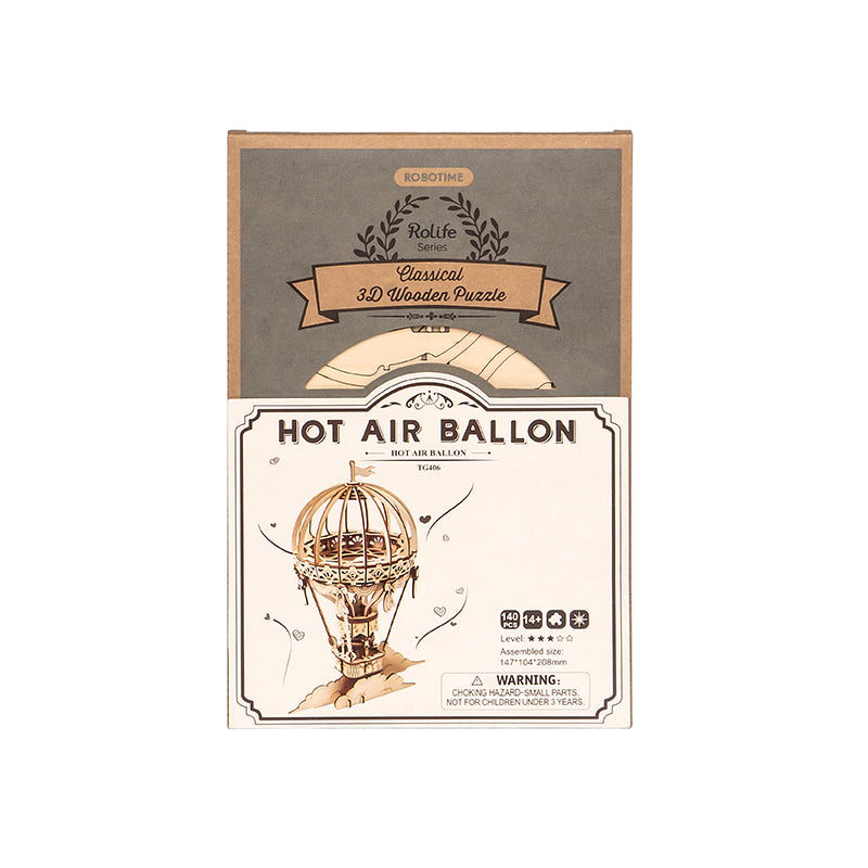 Hot-Air-Ballon-Puzzles-3D-GBP-Colecciones-2