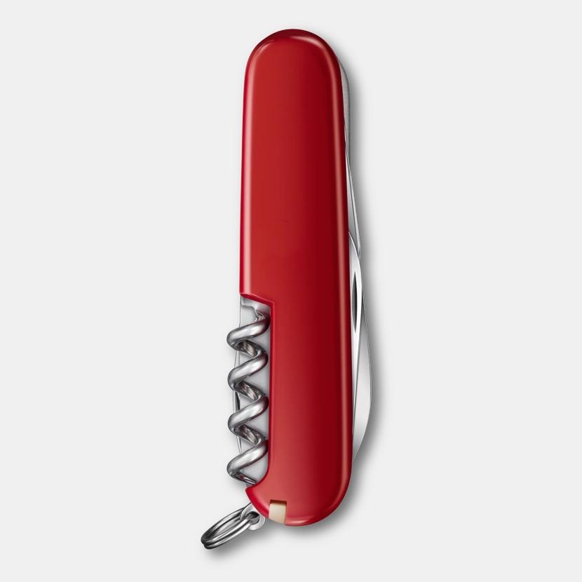 Navaja-Suiza-Camper-Roja-Victorinox-1.3613-GBP-Colecciones Reverso