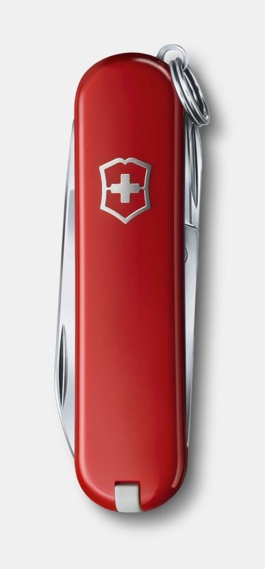 Navaja-Suiza-Classic-SD-Roja-Victorinox-0.6223.G-GBP-Colecciones Portada