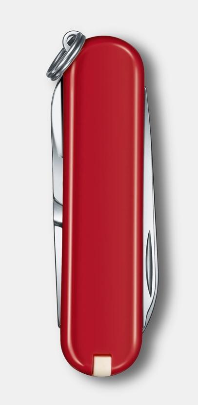 Navaja-Suiza-Classic-SD-Roja-Victorinox-0.6223.G-GBP-Colecciones Reverso