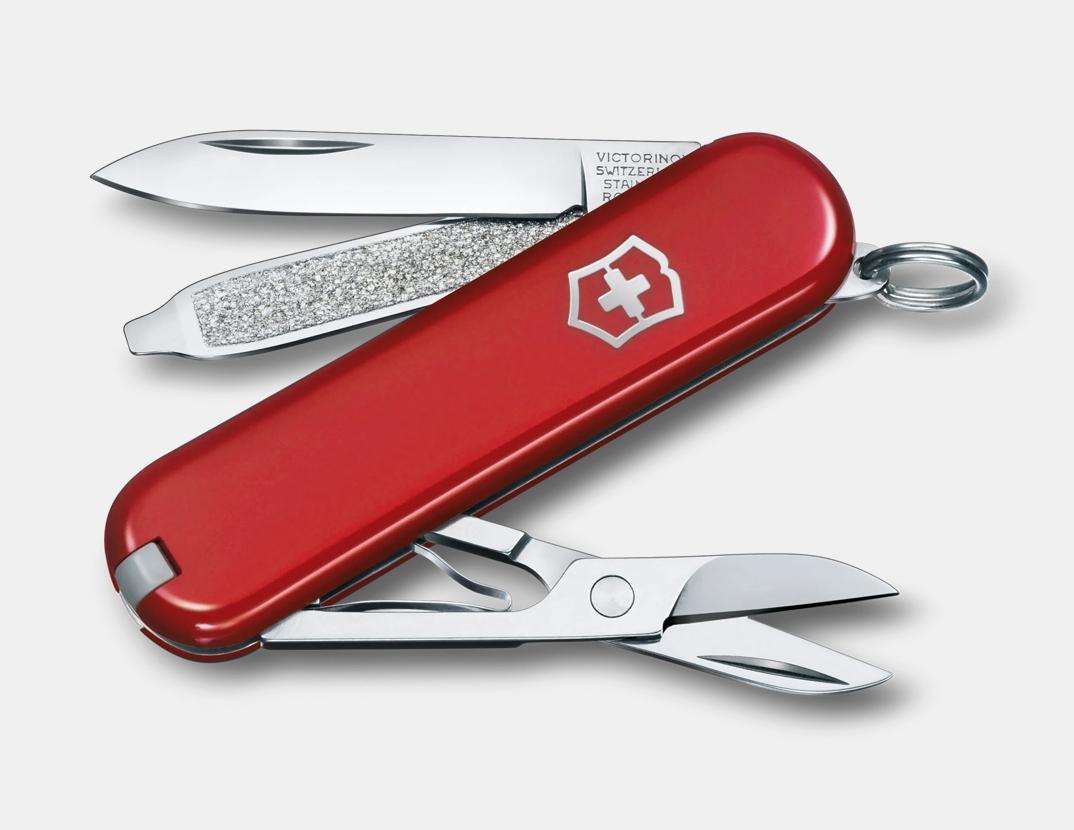 Navaja-Suiza-Classic-SD-Roja-Victorinox-0.6223.G-GBP-Colecciones Principal