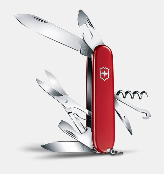 Navaja-Suiza-Climber-Roja-Victorinox-1.3703-GBP-Colecciones Portada