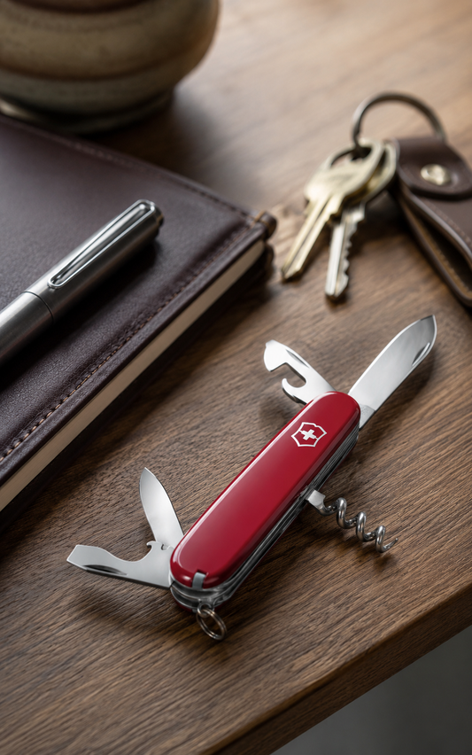 Navaja-Suiza-Spartan-Roja-Victorinox-1.3603-GBP-Colecciones Portada Detalle