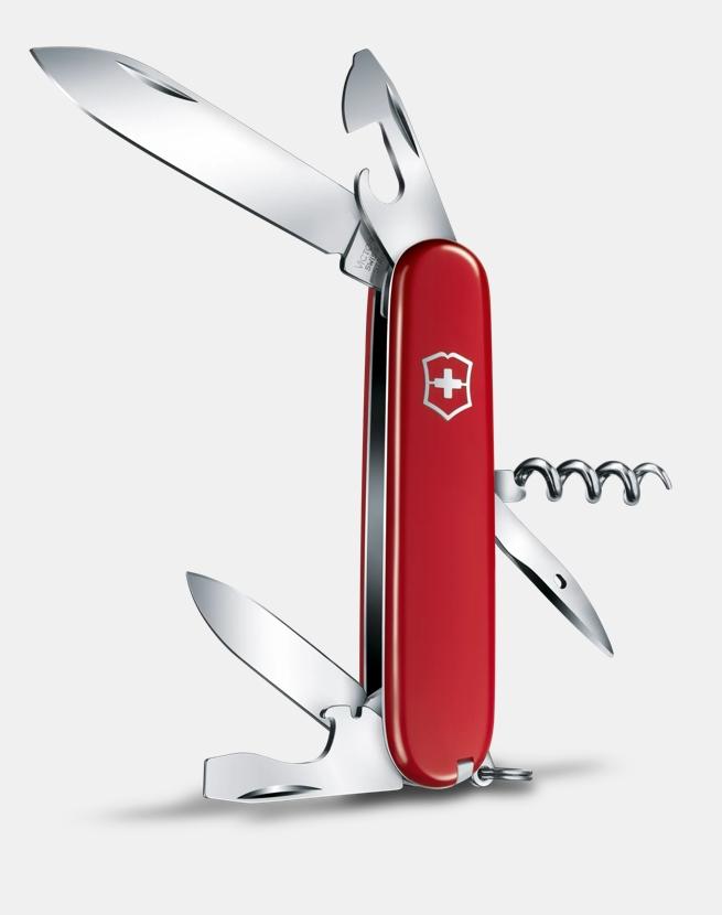 Navaja-Suiza-Spartan-Roja-Victorinox-1.3603-GBP-Colecciones Detalles