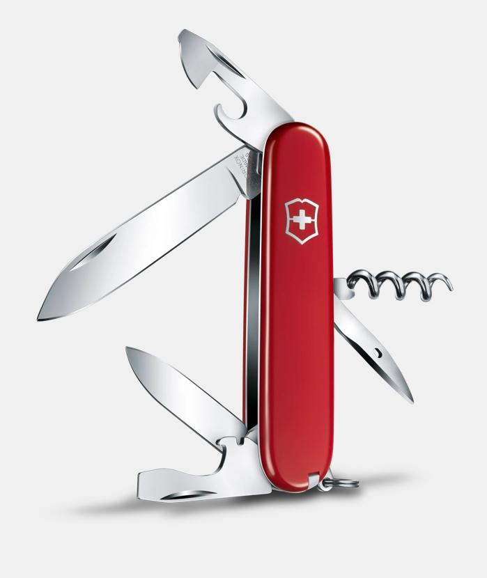 Navaja-Suiza-Spartan-Roja-Victorinox-1.3603-GBP-Colecciones Funciones