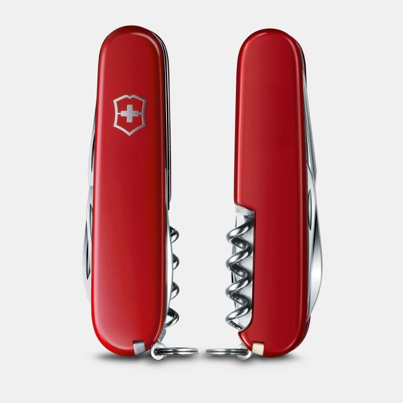 Navaja-Suiza-Spartan-Roja-Victorinox-1.3603-GBP-Colecciones Ambos Lados