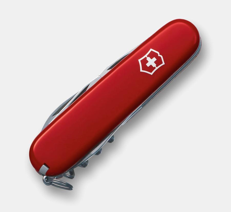 Navaja-Suiza-Spartan-Roja-Victorinox-1.3603-GBP-Colecciones Vista