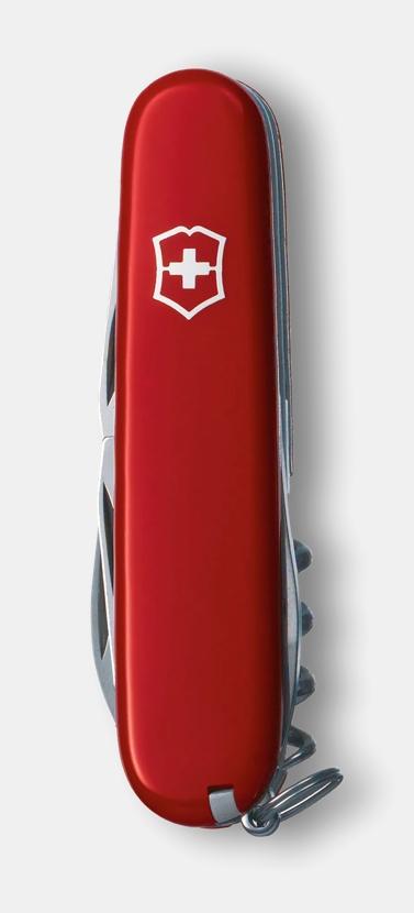 Navaja-Suiza-Spartan-Roja-Victorinox-1.3603-GBP-Colecciones Frente