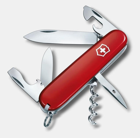 Navaja-Suiza-Spartan-Roja-Victorinox-1.3603-GBP-Colecciones Portada