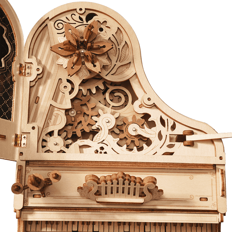 Robotime-AMK81-Magic-Piano-Madera-GBP-Colecciones-4-Detalle arriba