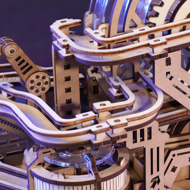 Robotime-EGC01-Gear-Ball-Challenge-GBP-Colecciones-Detalle