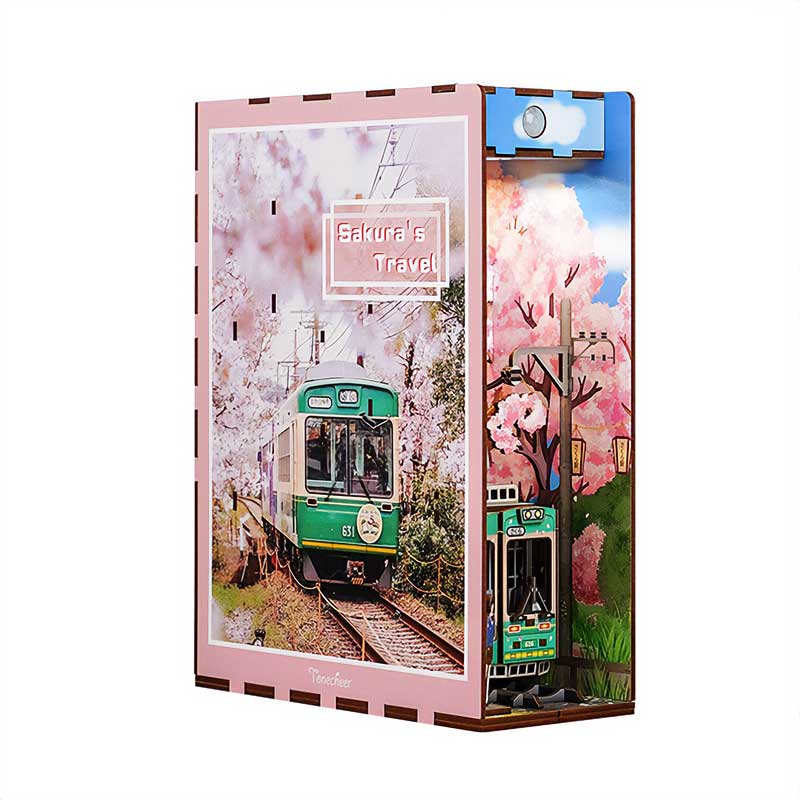 Sakura-Travel-Booknook-Tonecheer-TQ119-GBP-Colecciones Fondo Blanco