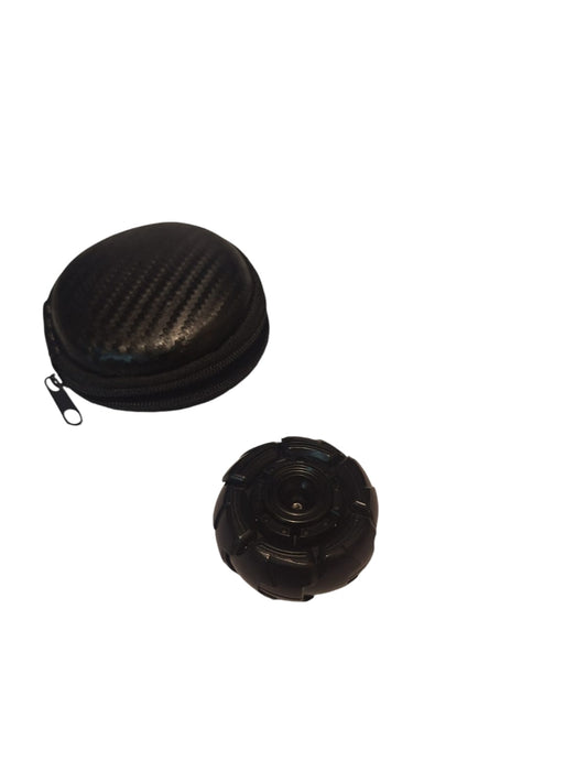 Spinner-Aletas-GBPColecciones-2
