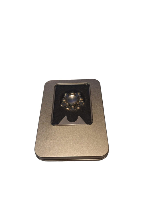 Spinner-Rodamientos-GBPColecciones-1