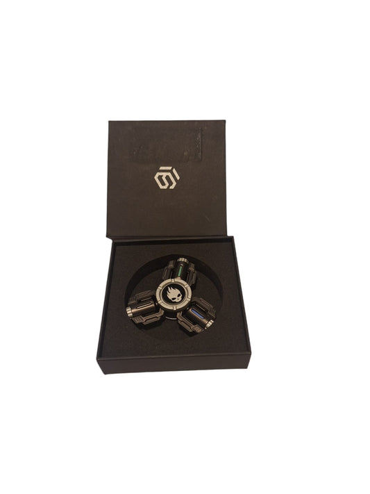 Spinner-UV-S1-GBPColecciones-1