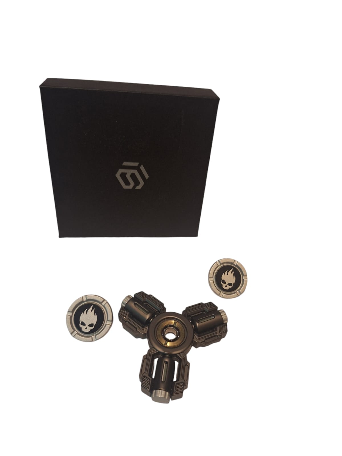 Spinner-UV-S1-GBPColecciones-4