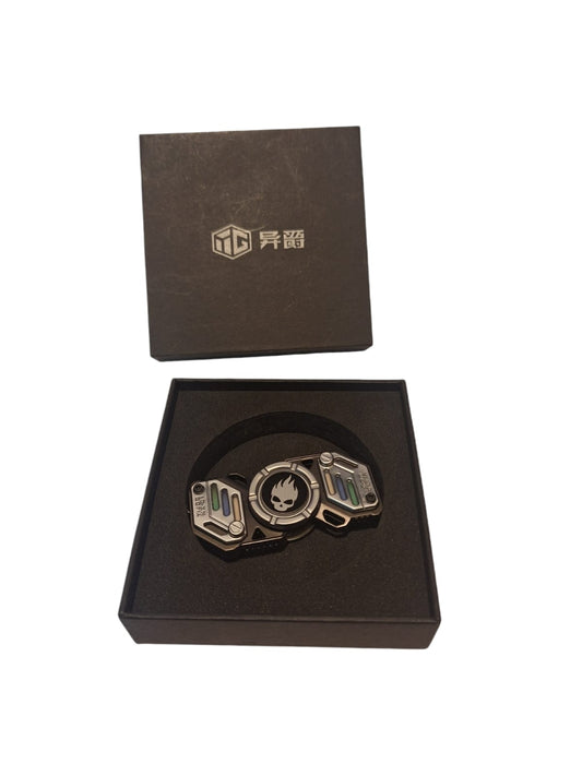 Spinner-UV-S2-GBPColecciones-2
