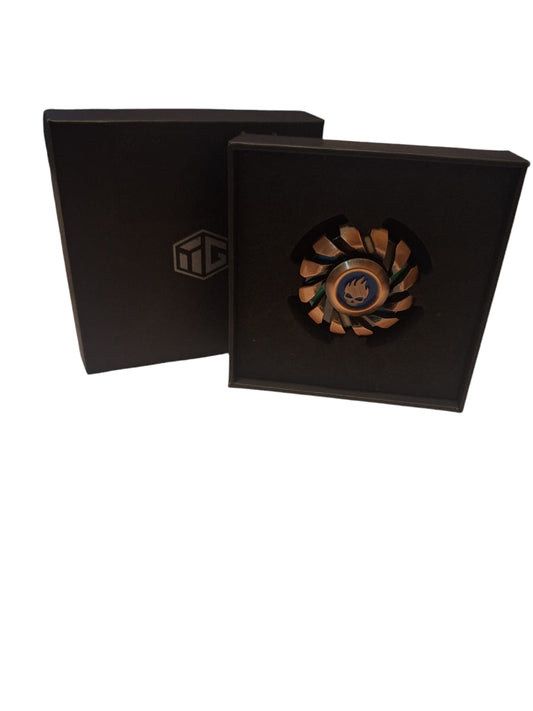 Spinner-UV-S3-GBPColecciones-2