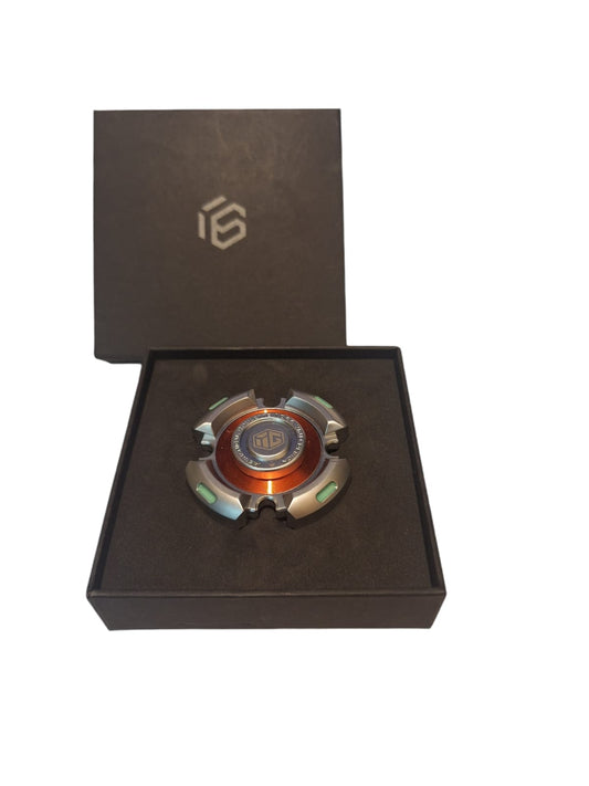 Spinner-UV-S4-GBPColecciones-1
