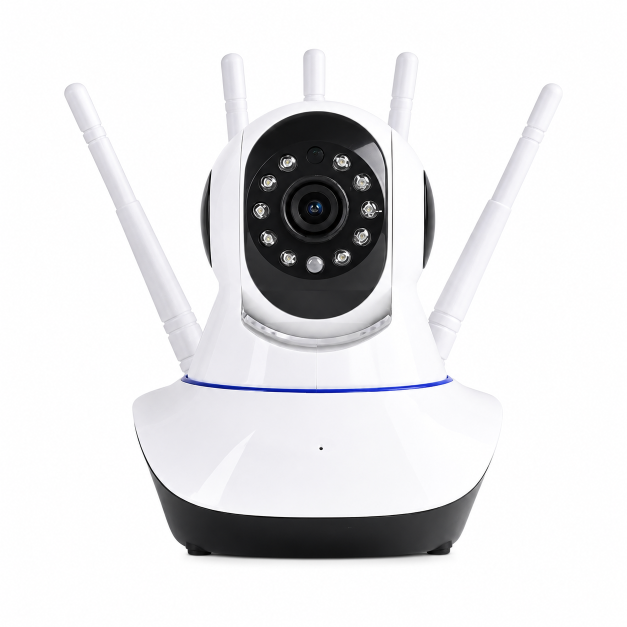 Wifi-Cam_hd Primer Plano