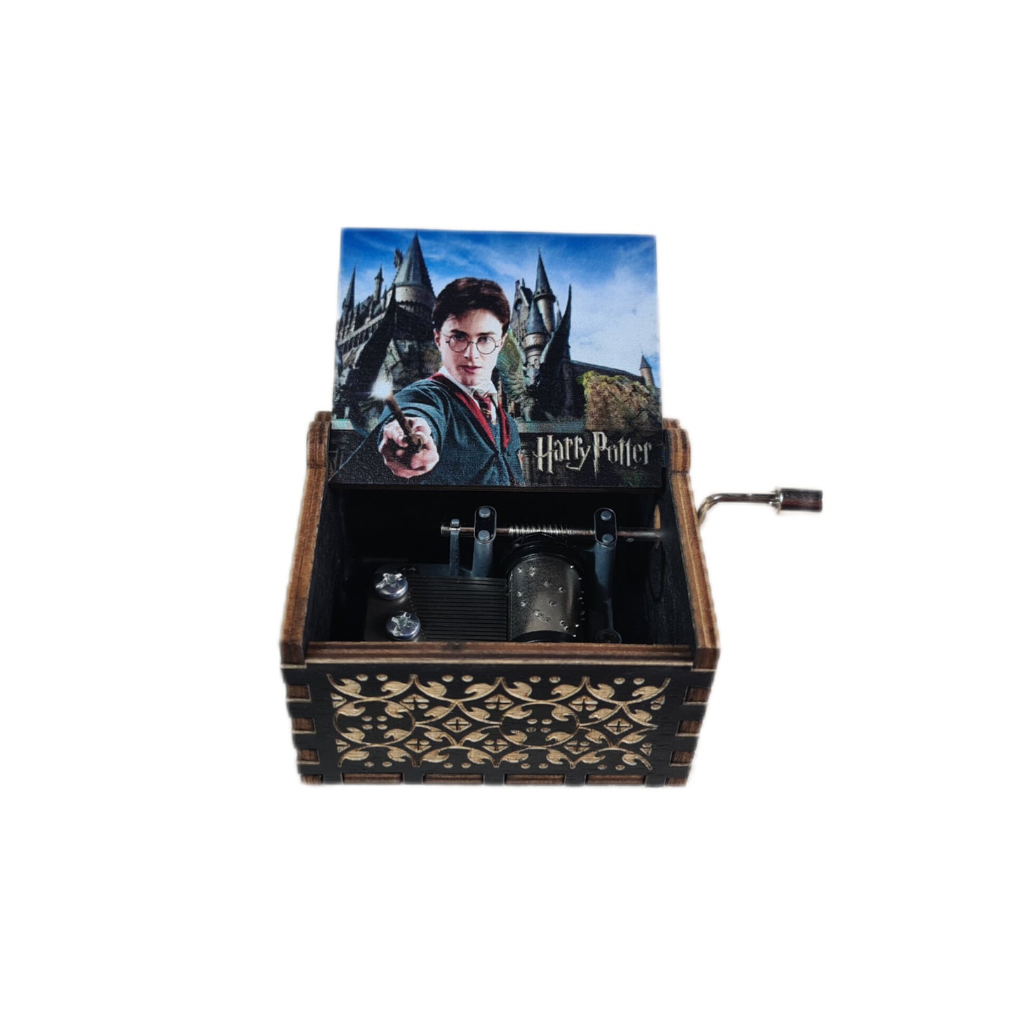 caja-musical-Harry-Potter-A-GBPColecciones-1