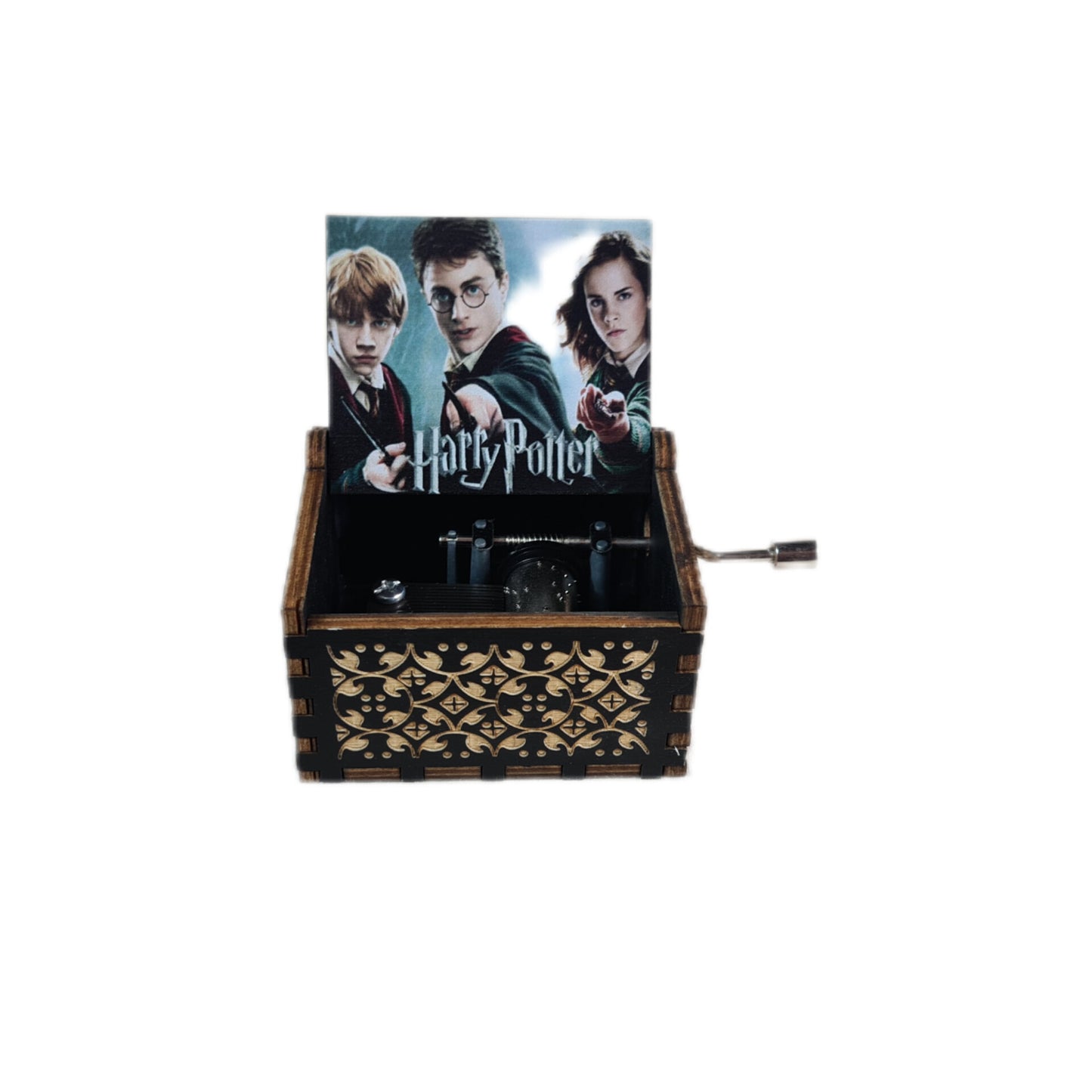 caja-musical-Harry-Potter-Amigos