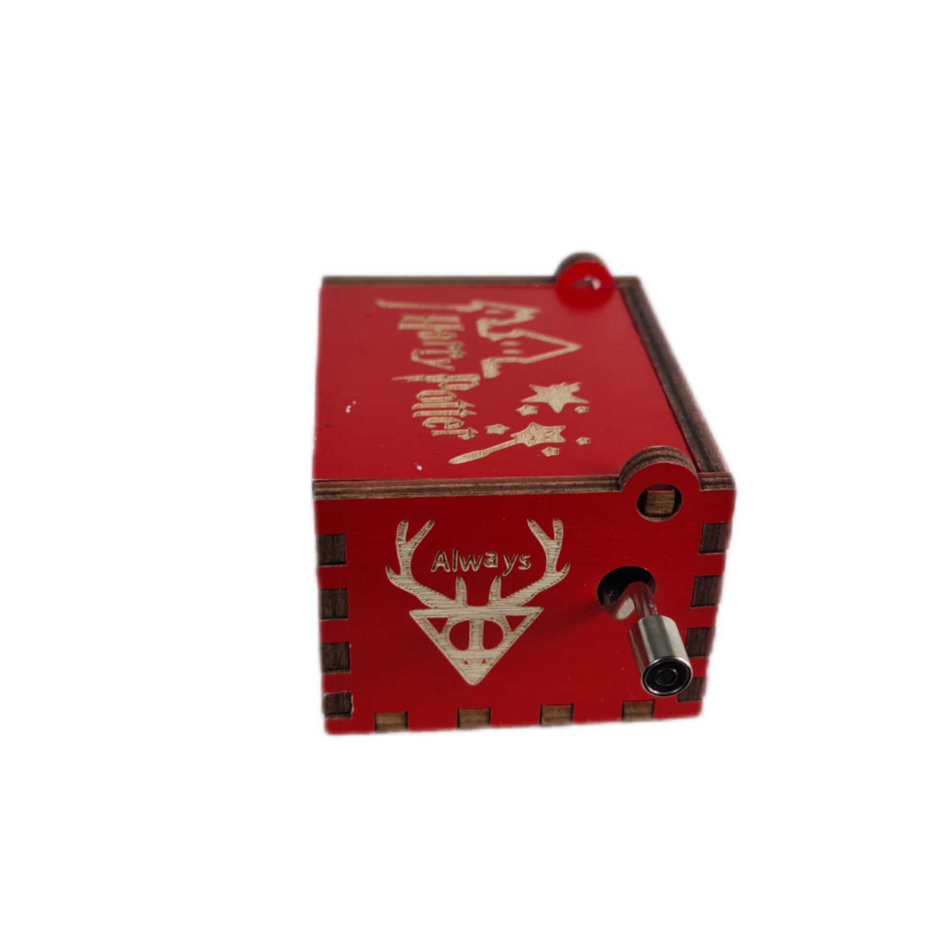 caja-musical-Red-Harry-Potter-GBPColecciones-3