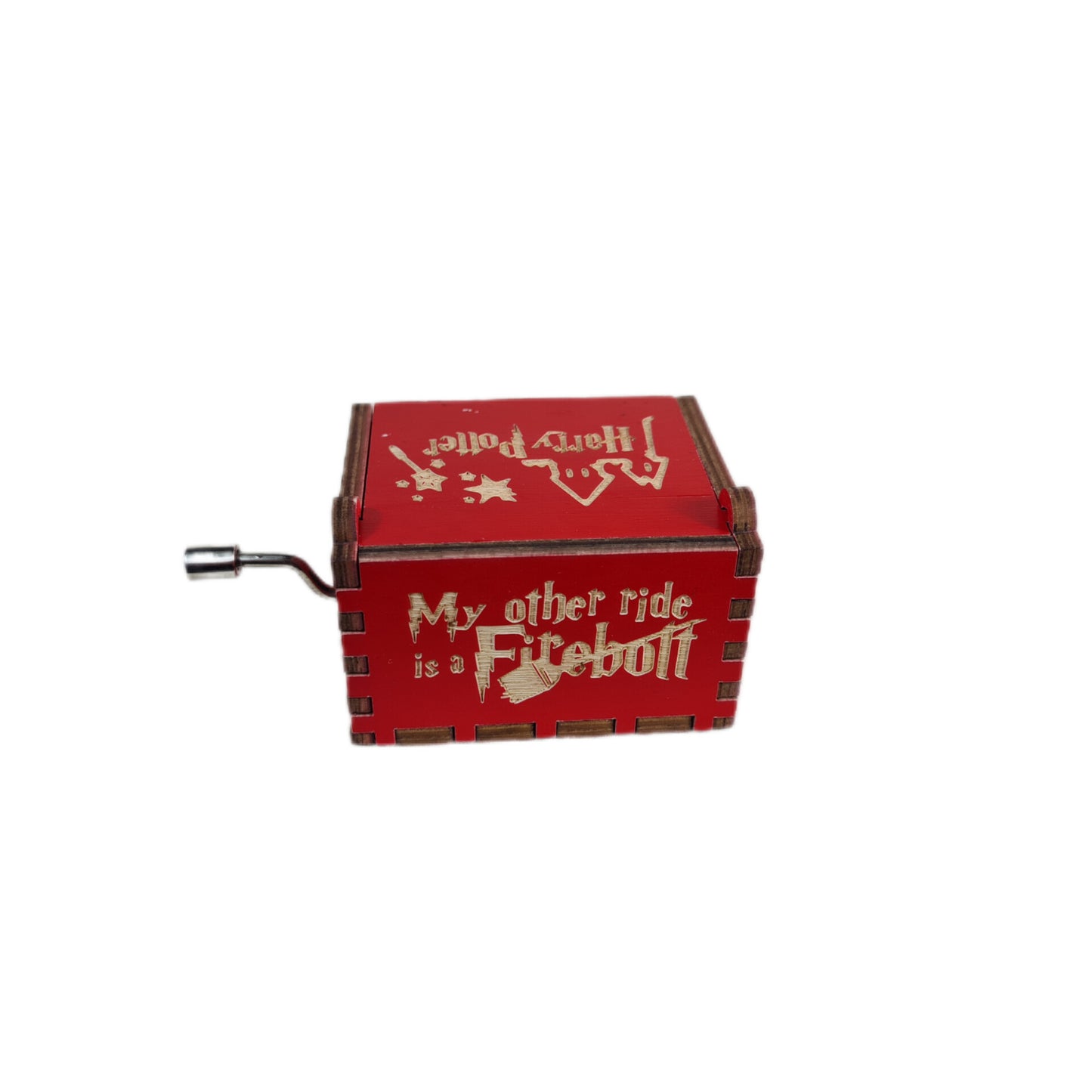 caja-musical-Red-Harry-Potter-GBPColecciones-4