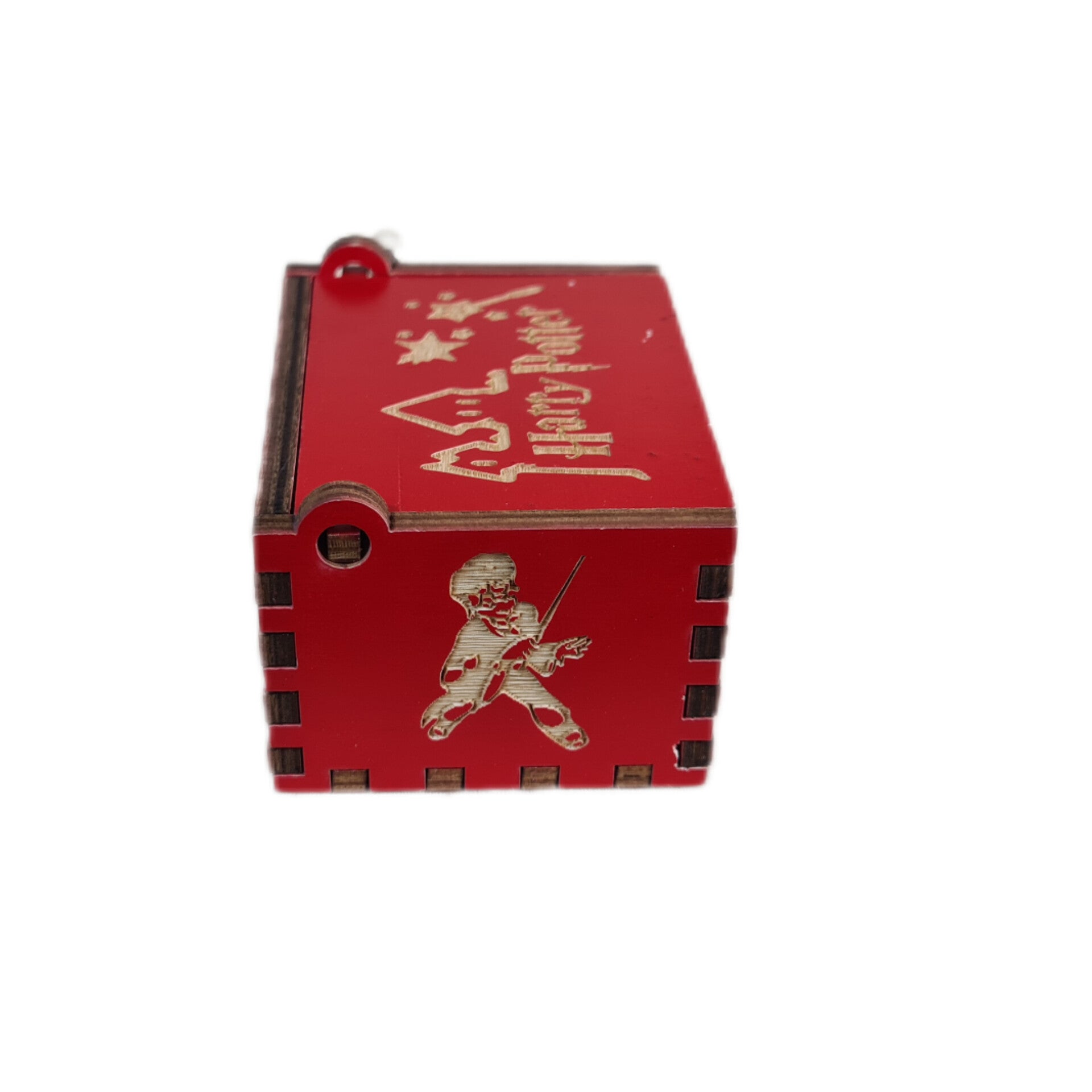 caja-musical-Red-Harry-Potter-GBPColecciones-5