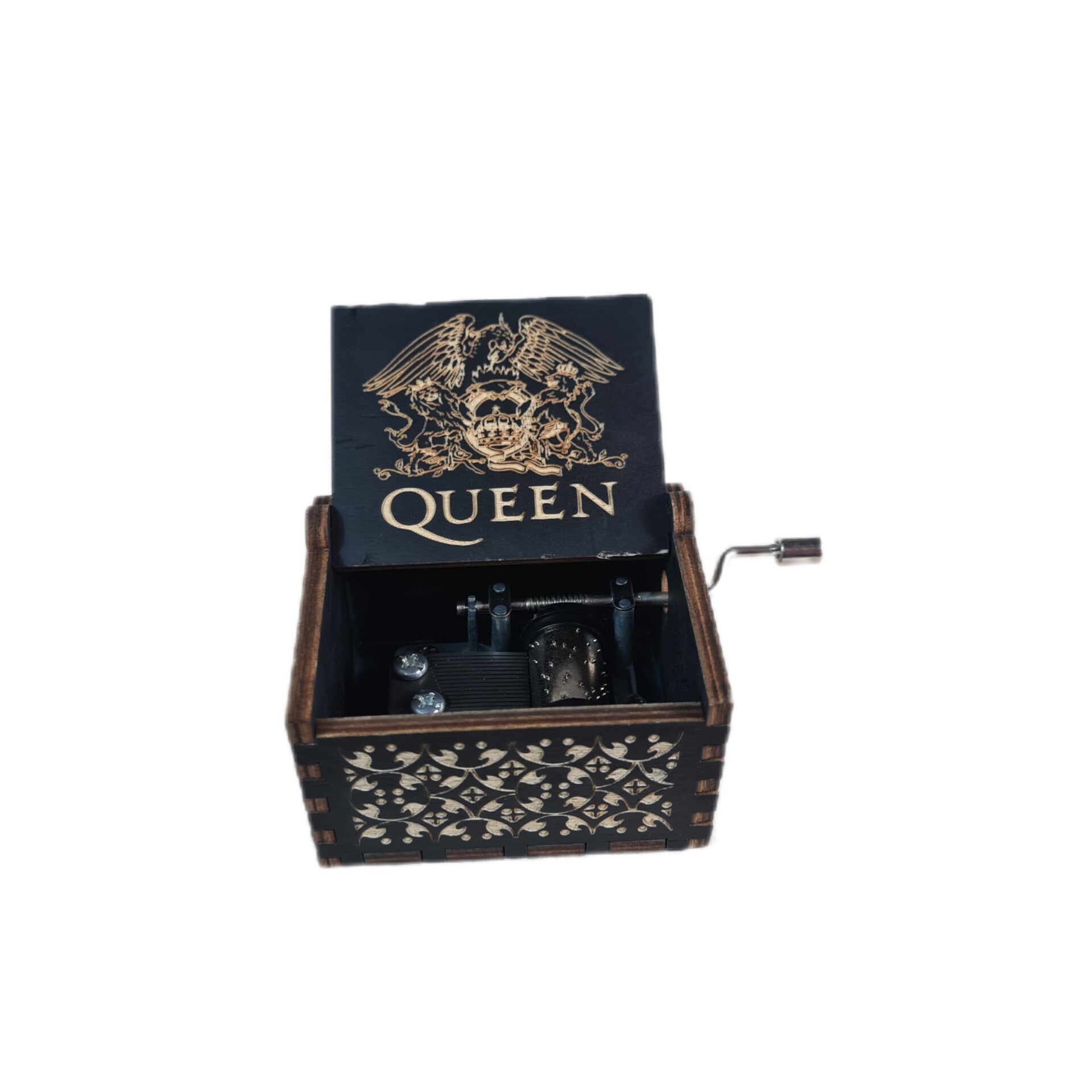 caja-musical-black-queen-GBPColecciones-1