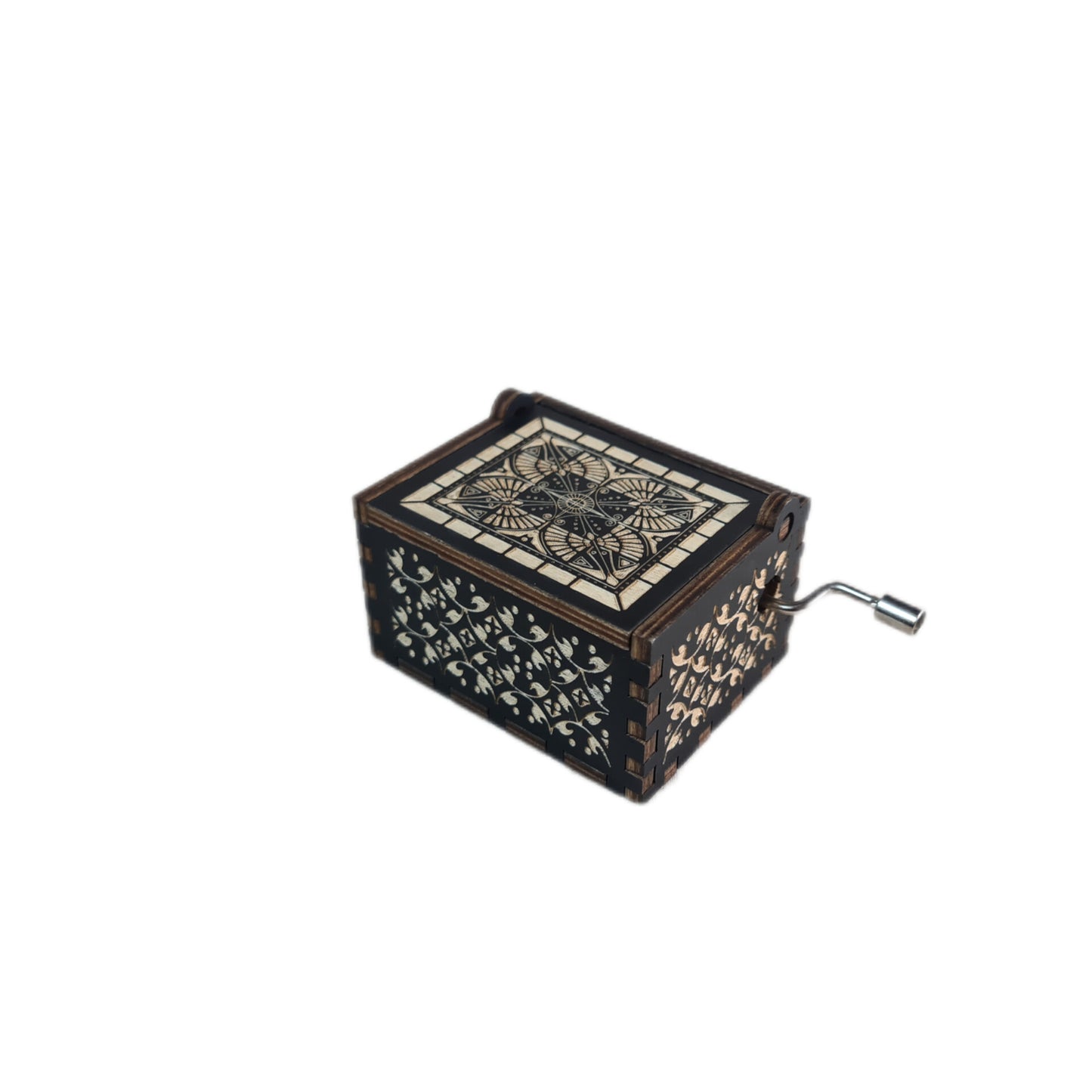 caja-musical-black-queen-GBPColecciones-2