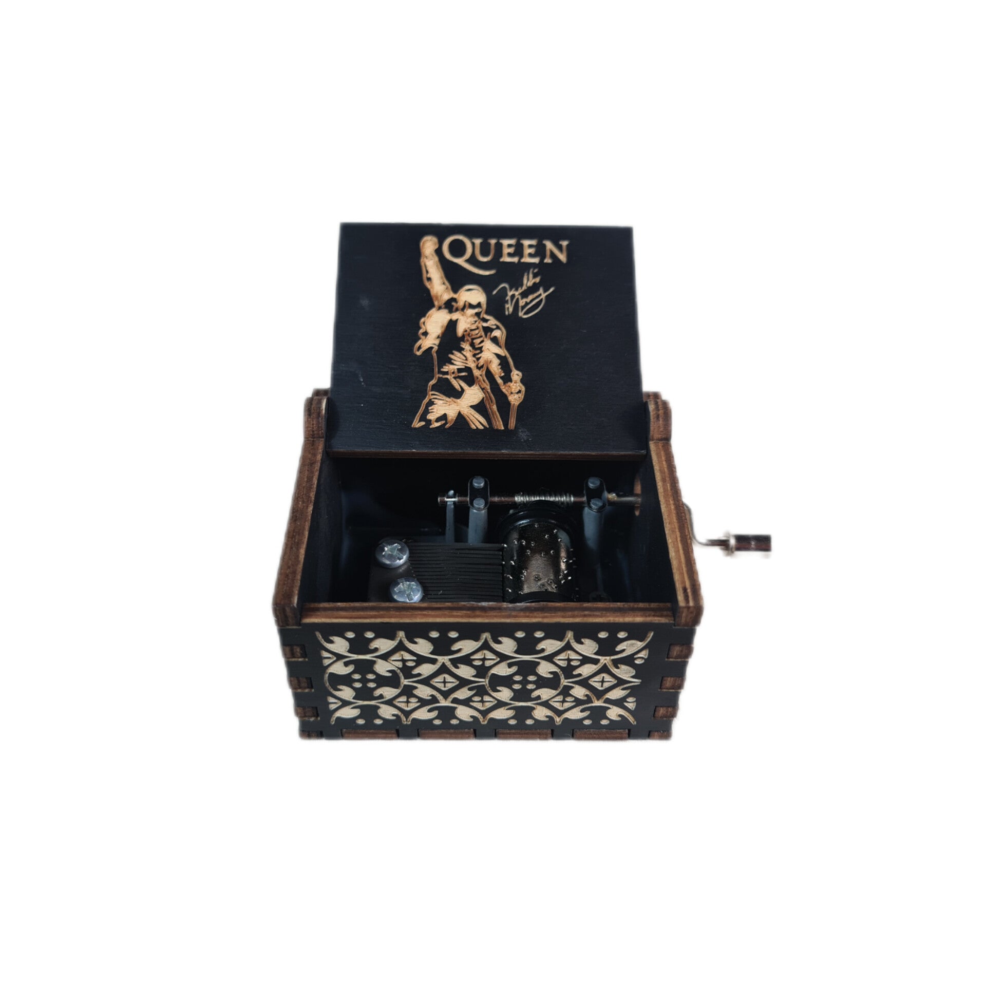 caja-musical-custom-black-queen-GBPColecciones-1