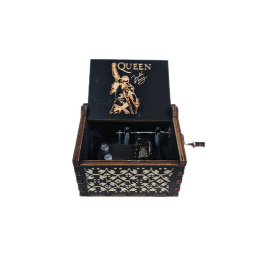 caja-musical-custom-black-queen-GBPColecciones-1