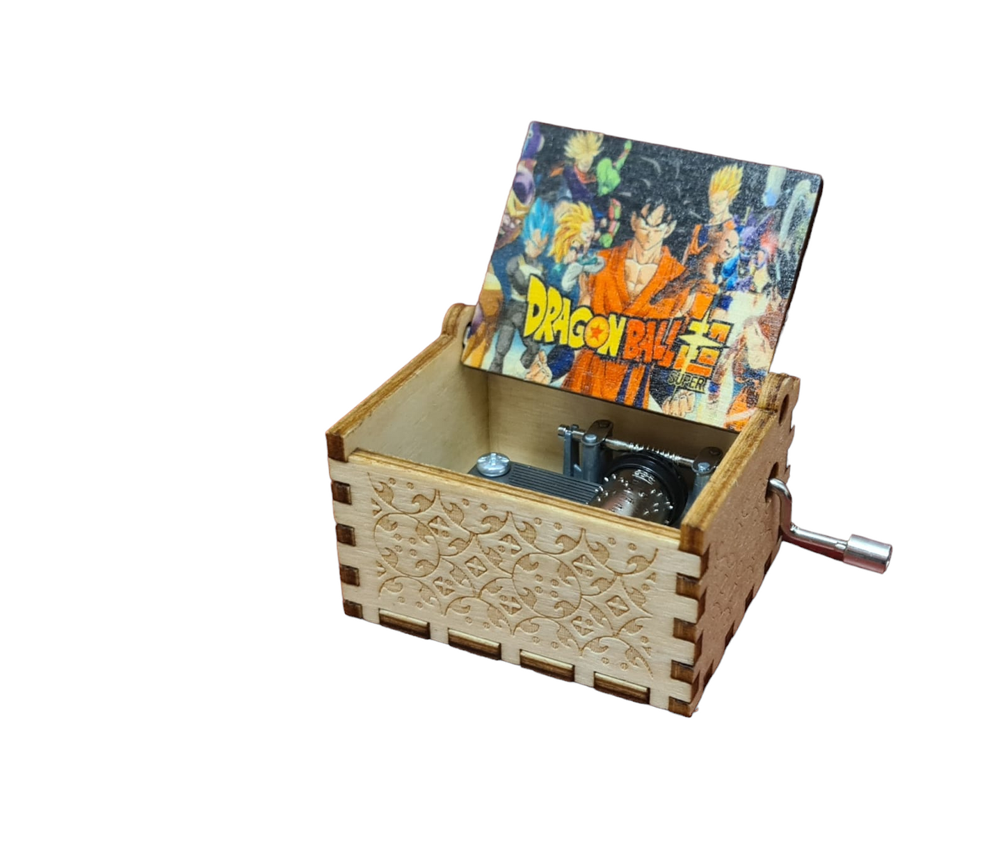 caja-musical-dragon-ball-GBPColecciones-5