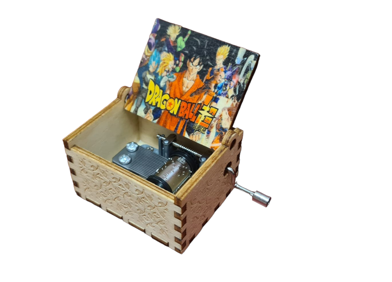 caja-musical-dragon-ball-GBPColecciones-6