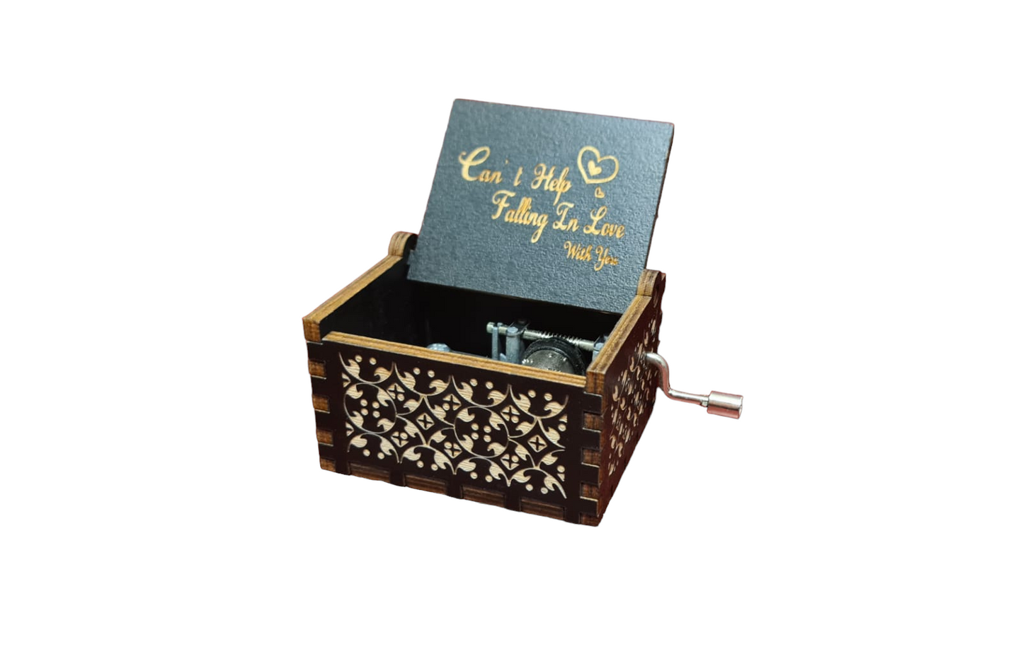 caja-musical-falling-in-love-GBPColecciones-6