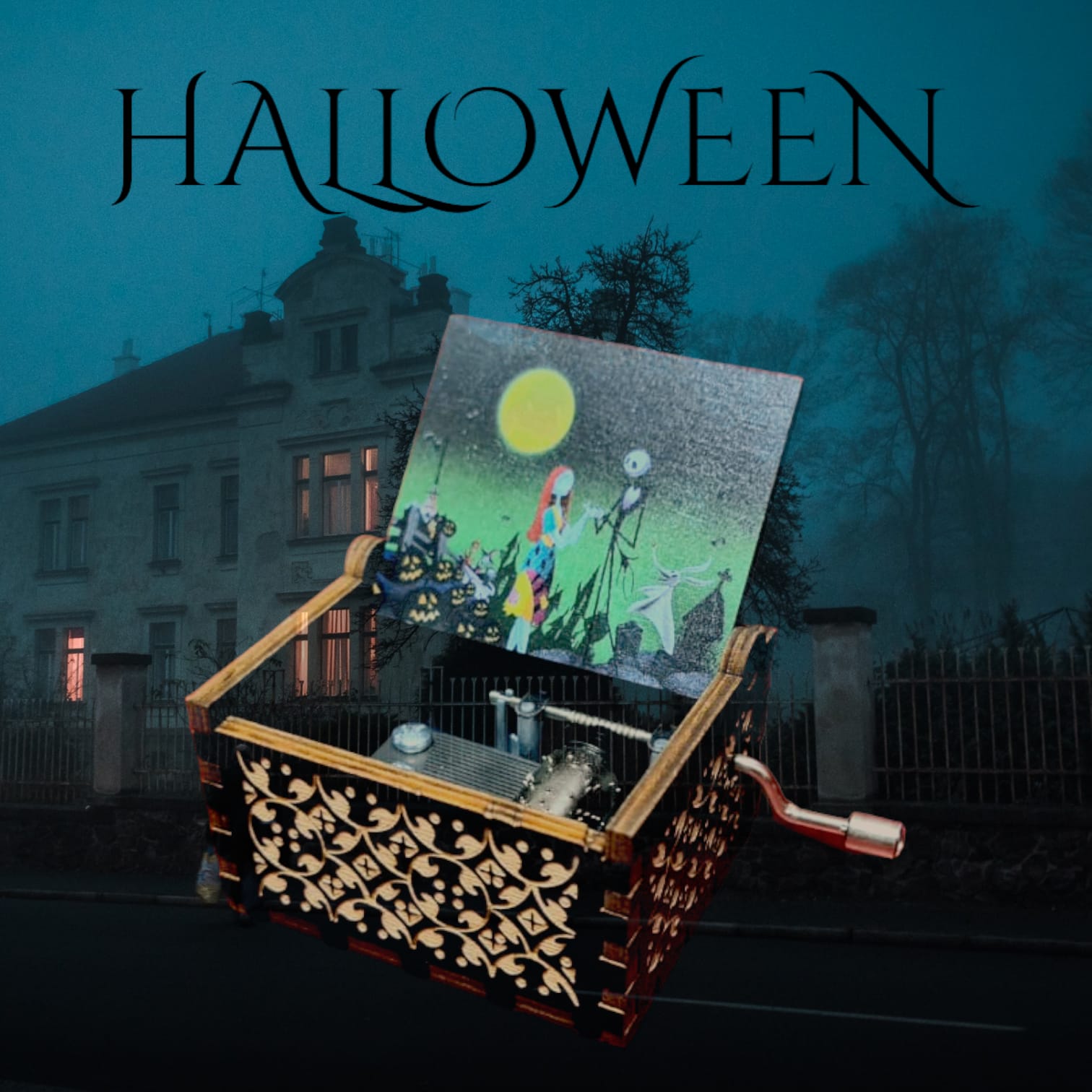 caja-musical-halloween-black-GBPColecciones-1