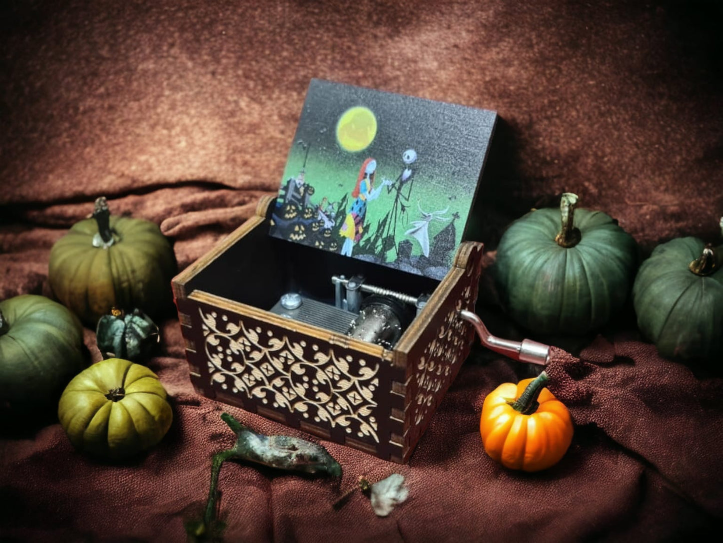 caja-musical-halloween-black-GBPColecciones-2