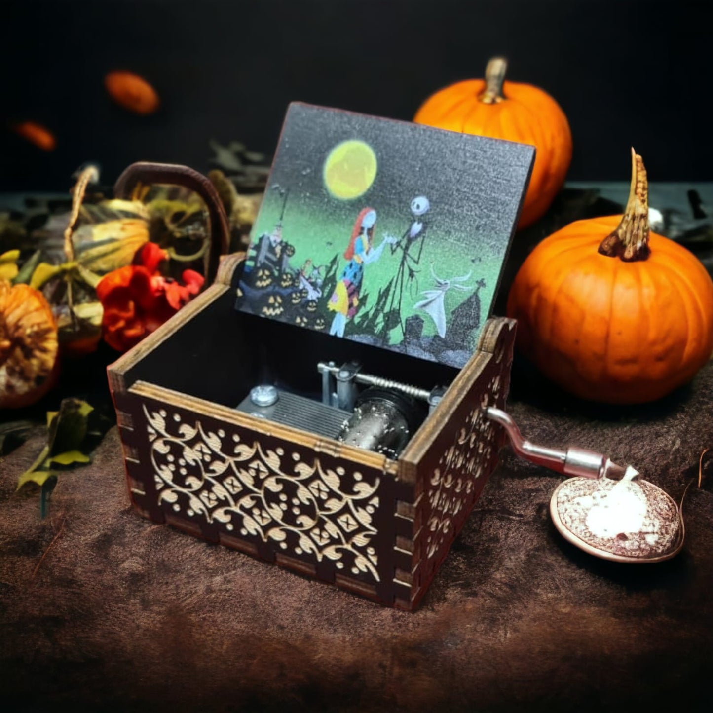 caja-musical-halloween-black-GBPColecciones-3