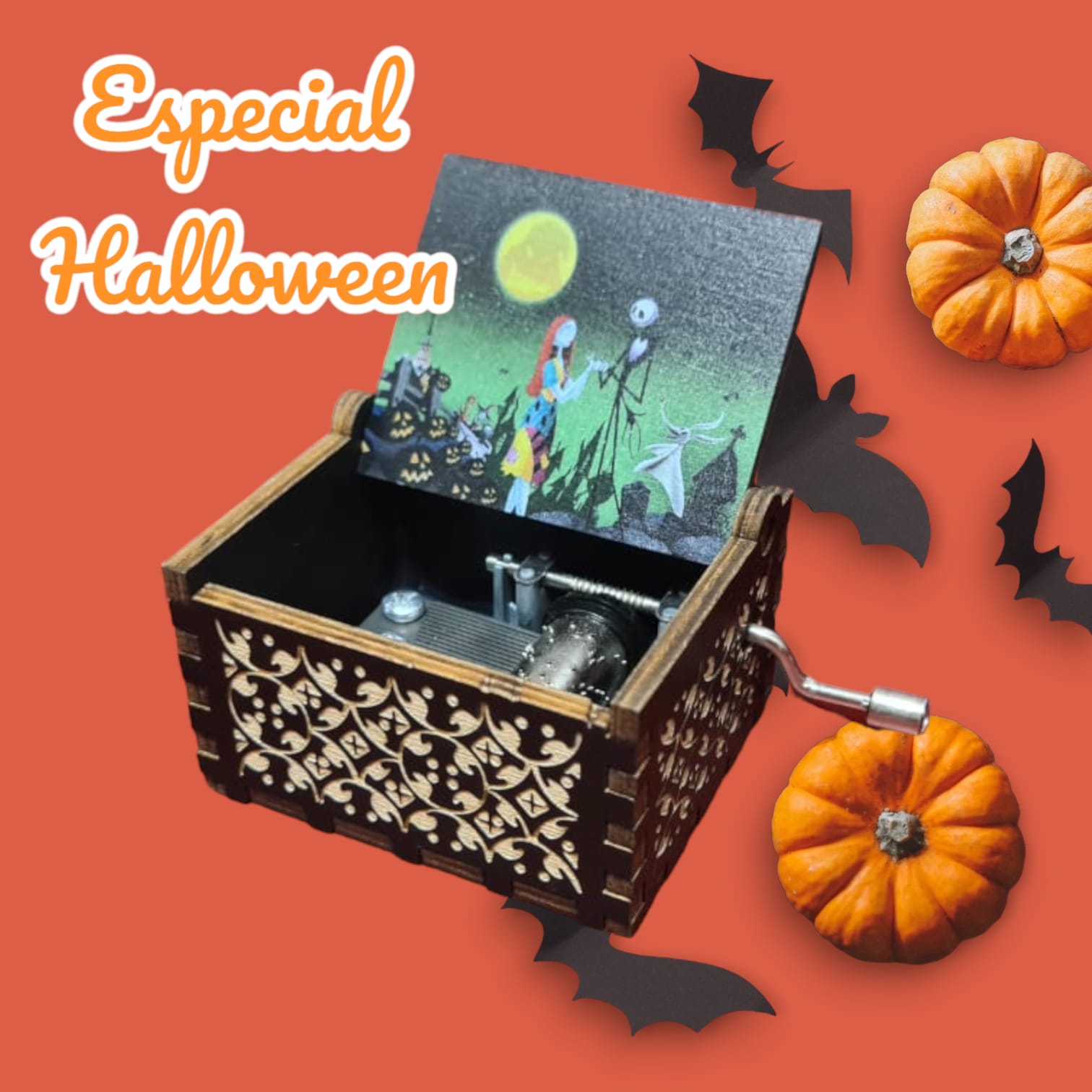 caja-musical-halloween-black-GBPColecciones-4