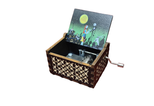 caja-musical-halloween-black-GBPColecciones-5