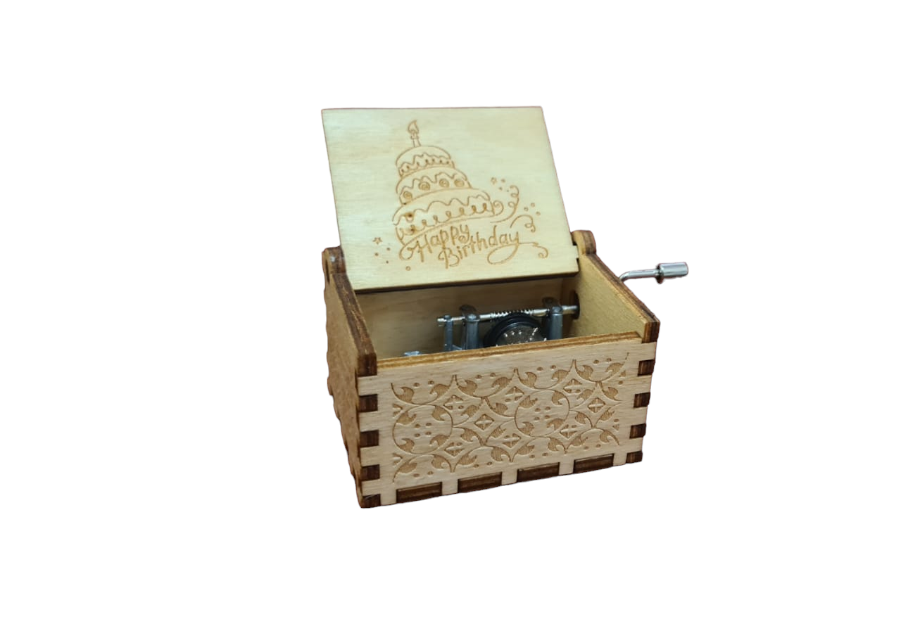 caja-musical-happy-birthday-GBPColecciones-4