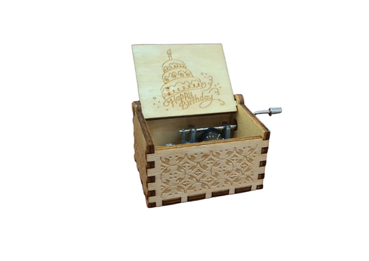 caja-musical-happy-birthday-GBPColecciones-4