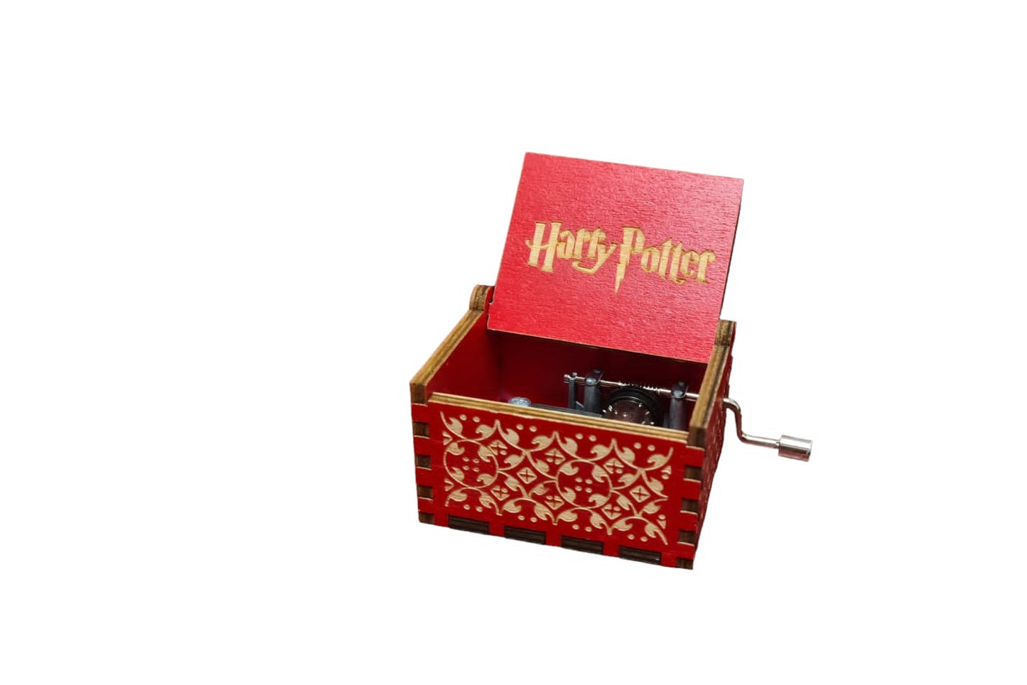 caja-musical-harry-potter-GBPColecciones-5