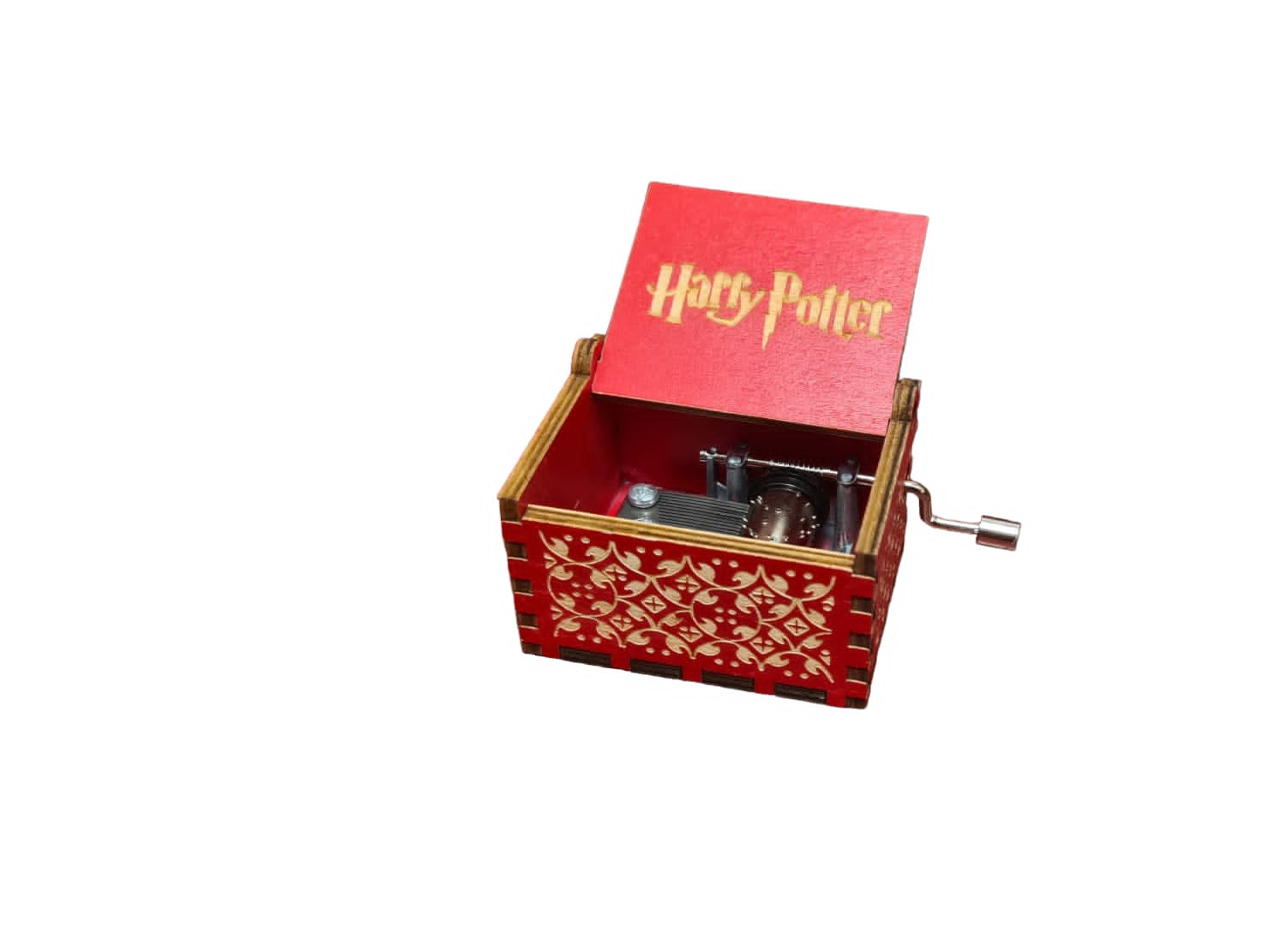 caja-musical-harry-potter-GBPColecciones-6