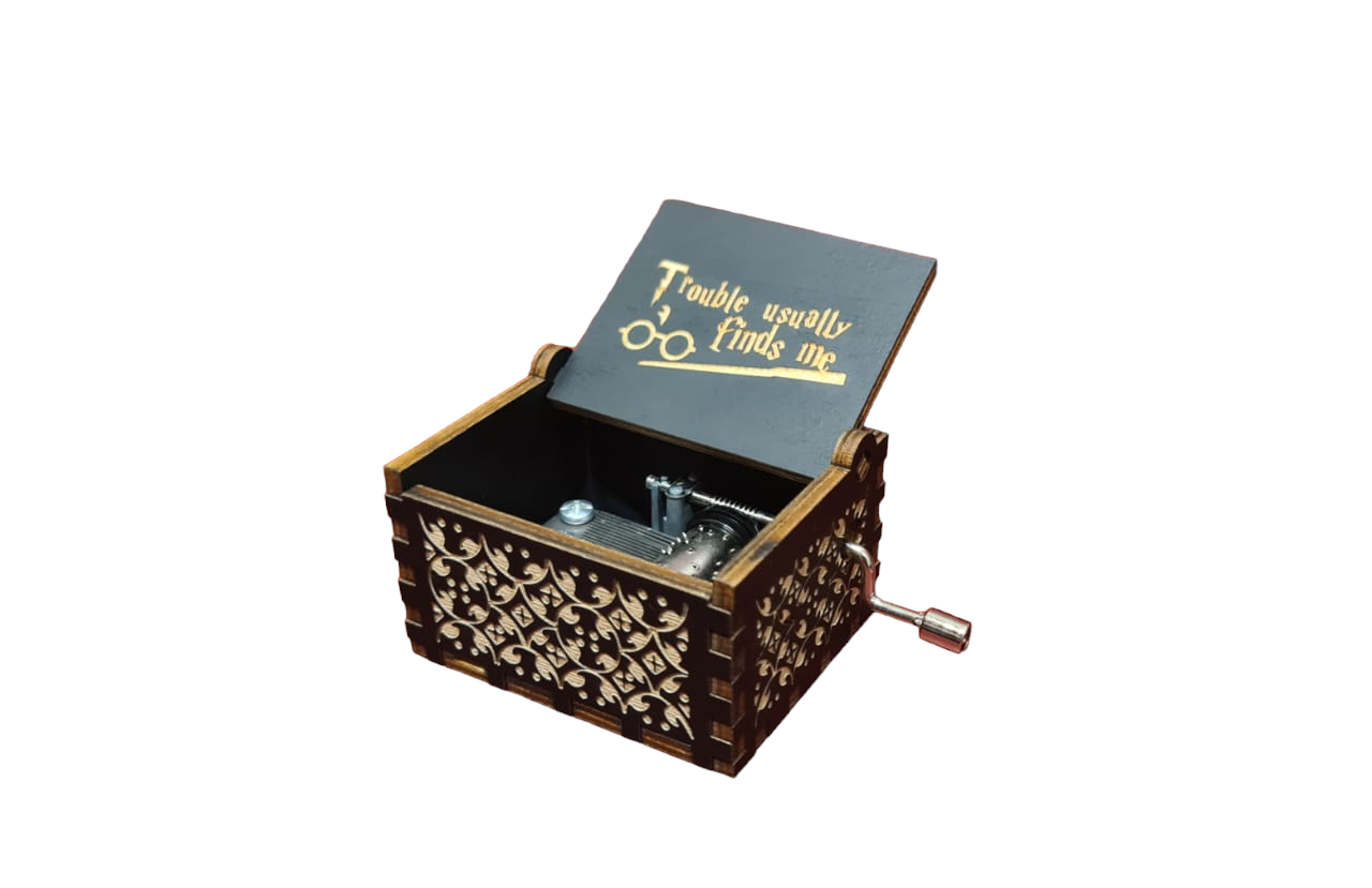 caja-musical-harry-potter-finds-me-GBPColecciones-5