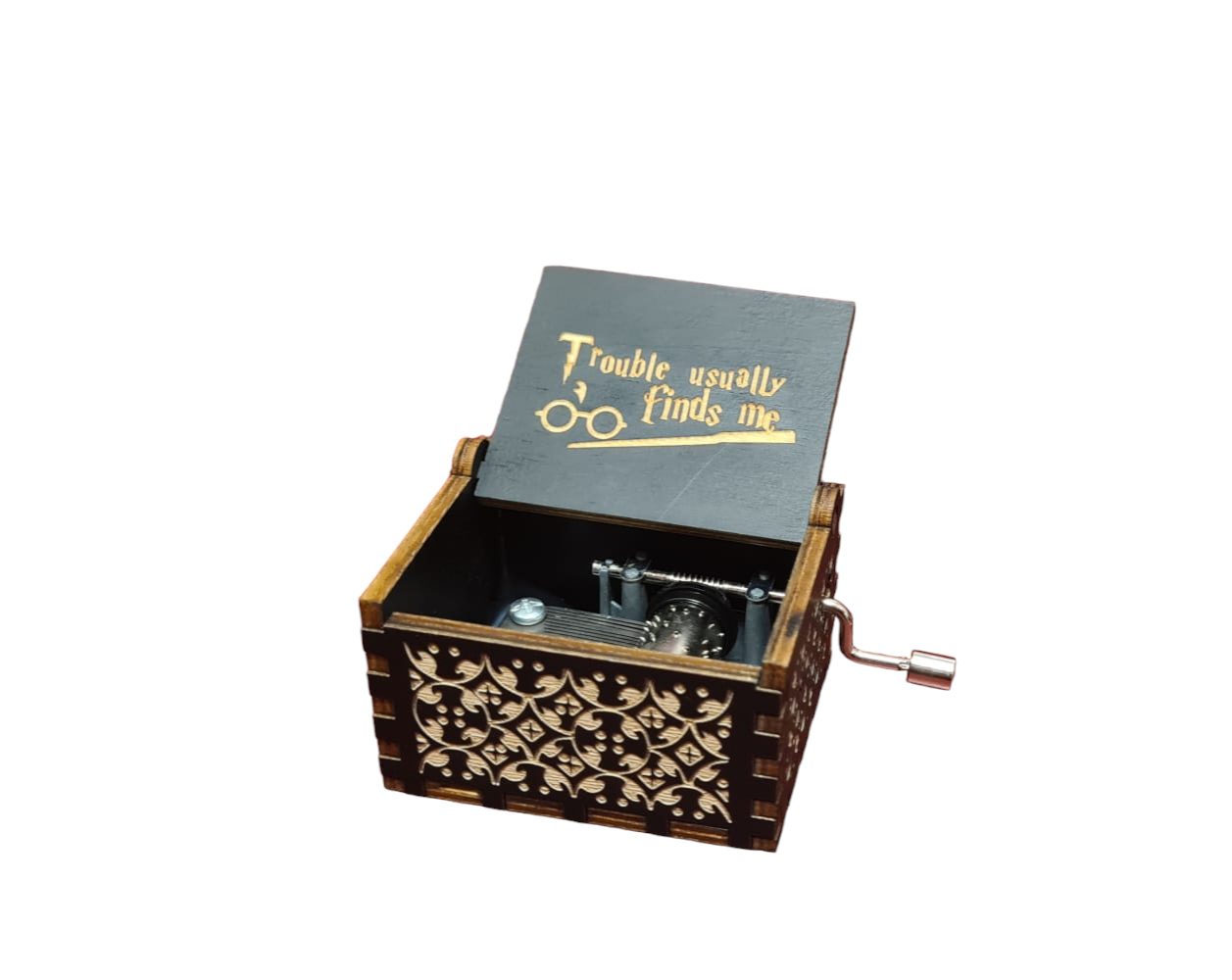 caja-musical-harry-potter-Negra